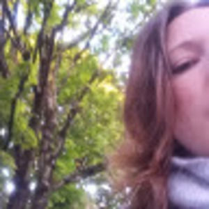 Meet your Posher, Janette